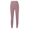 Leggings « Pink »