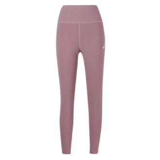 Leggings « Pink »