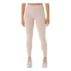 Leggings sans coutures Nagino Flex « Fawn »