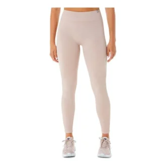 Leggings sans coutures Nagino Flex « Fawn »