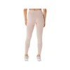 Leggings sans coutures Nagino Flex « Fawn »