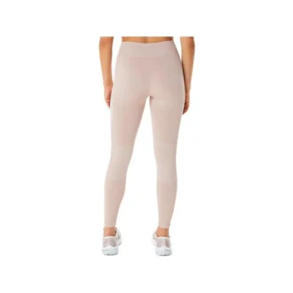 Leggings sans coutures Nagino Flex « Fawn »