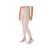 Leggings sans coutures Nagino Flex « Fawn »