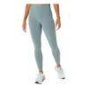 Leggings sans coutures Nagino Flex « Light Steel »