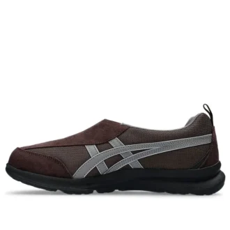 Life Walker 010 « Coffee Grey »