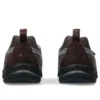 Life Walker 010 « Coffee Grey »