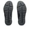 Life Walker 010 « Coffee Grey »