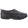 Life Walker 101 (largeur 3E) Chaussures de course Gris
