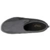 Life Walker 101 (largeur 3E) Chaussures de course Gris