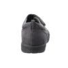 Life Walker 101 (largeur 3E) Chaussures de course Gris
