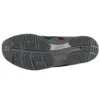 Life Walker 101 (largeur 3E) Chaussures de course Gris