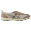 Life Walker 101 (largeur 3E) Chaussures de course marron