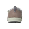 Life Walker 101 (largeur 3E) Chaussures de course marron