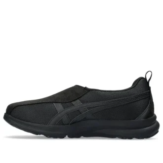 Life Walker « Black »
