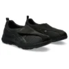 Life Walker « Black »