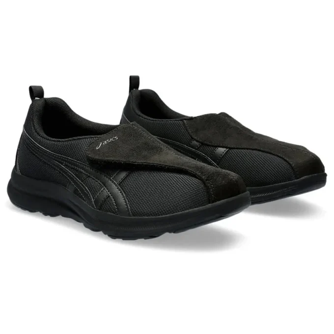 Life Walker « Black »