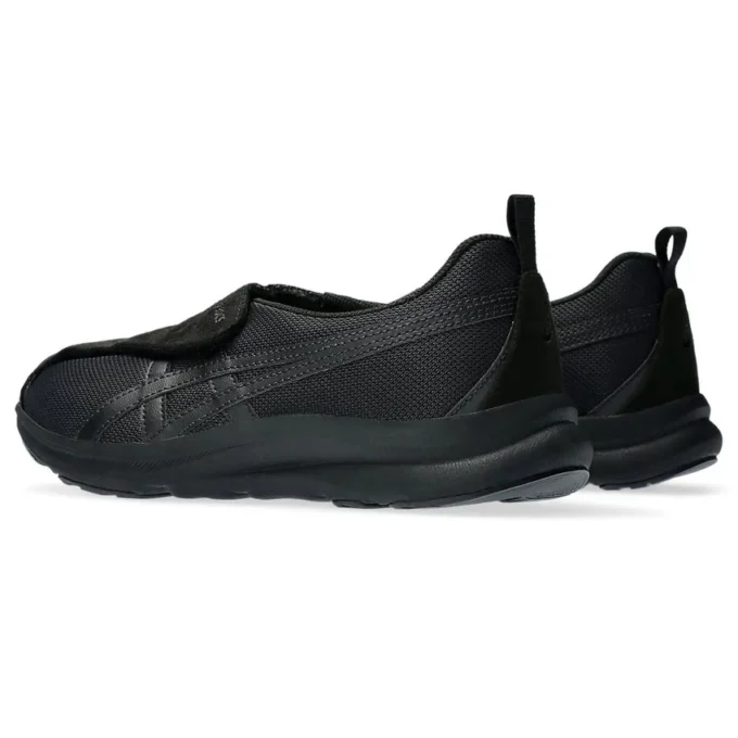 Life Walker « Black »