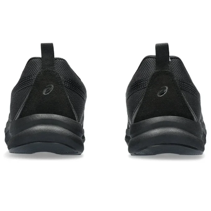 Life Walker « Black »