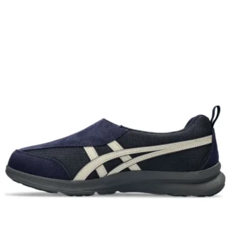Life Walker « Black Blue »