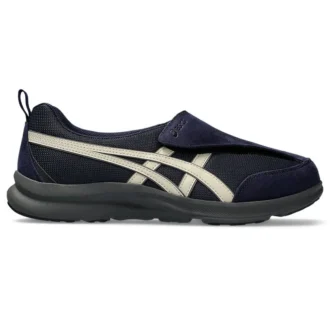 Life Walker « Black Blue »