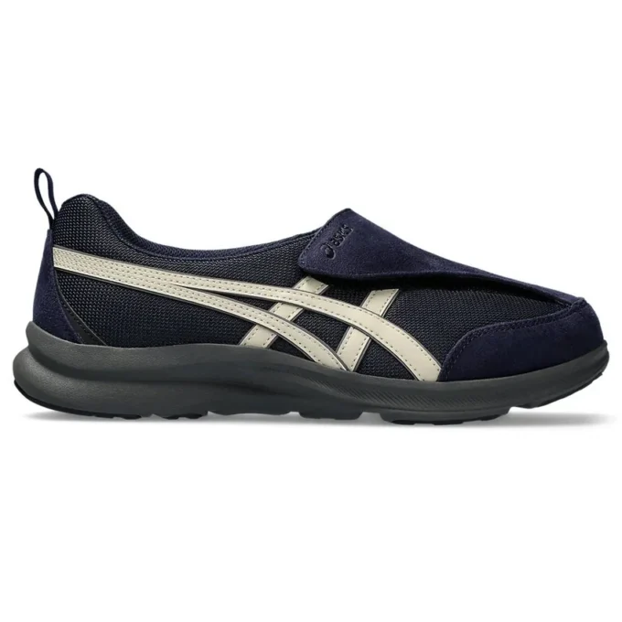 Life Walker « Black Blue »