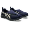 Life Walker « Black Blue »
