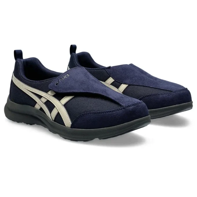 Life Walker « Black Blue »