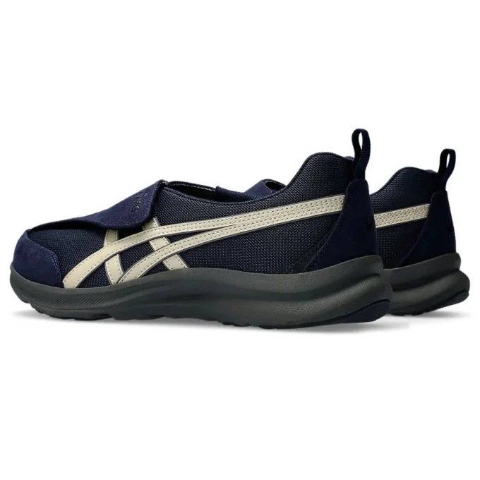 Life Walker « Black Blue »