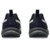 Life Walker « Black Blue »