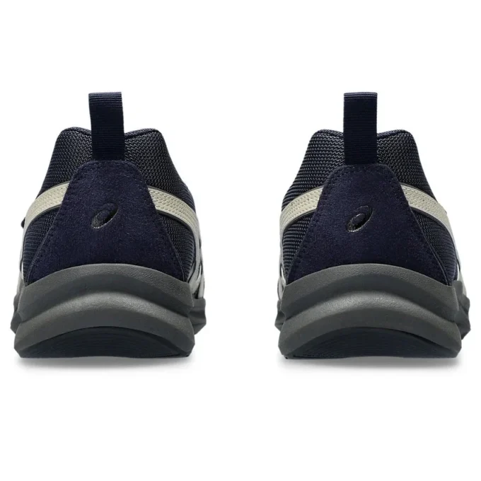 Life Walker « Black Blue »