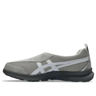 Life Walker « Grey White »