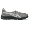 Life Walker « Grey White »