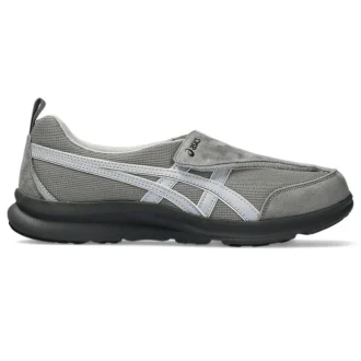 Life Walker « Grey White »