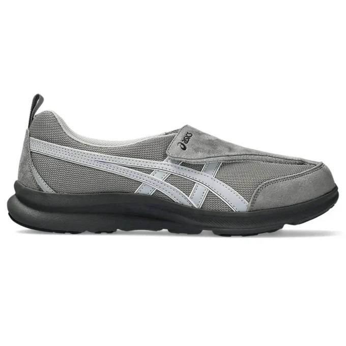 Life Walker « Grey White »