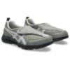Life Walker « Grey White »