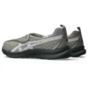 Life Walker « Grey White »