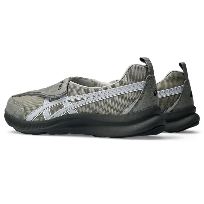 Life Walker « Grey White »