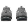 Life Walker « Grey White »