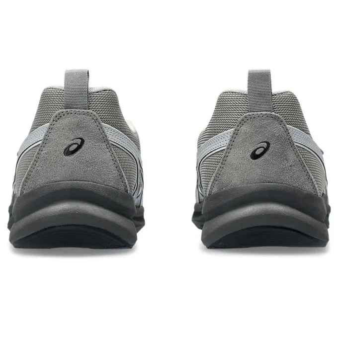 Life Walker « Grey White »