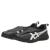 Life Walker LE 2E Wide « Noir Blanc »