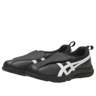 Life Walker LE 2E Wide « Noir Blanc »