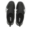 Life Walker LE 2E Wide « Noir Blanc »