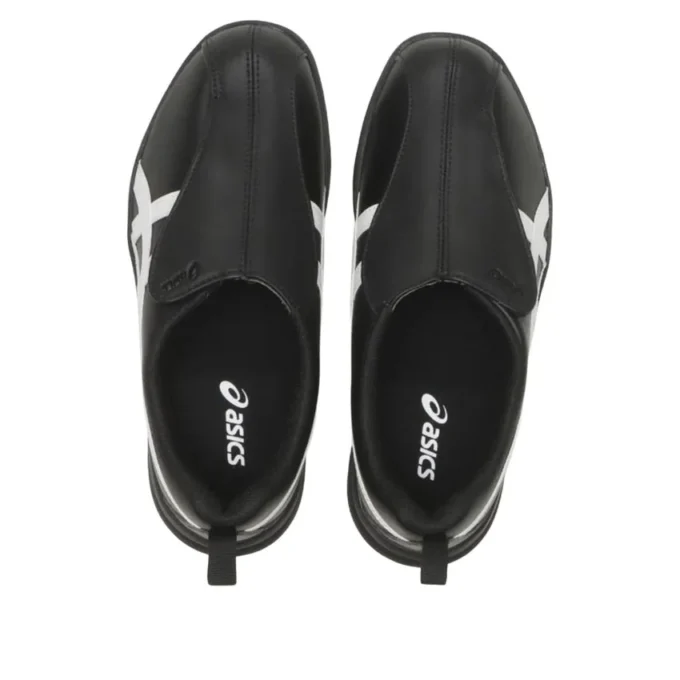 Life Walker LE 2E Wide « Noir Blanc »