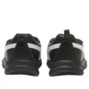 Life Walker LE 2E Wide « Noir Blanc »