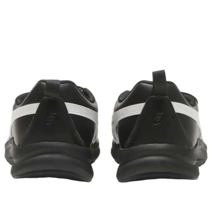 Life Walker LE 2E Wide « Noir Blanc »