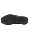 Life Walker LE 2E Wide « Noir Blanc »