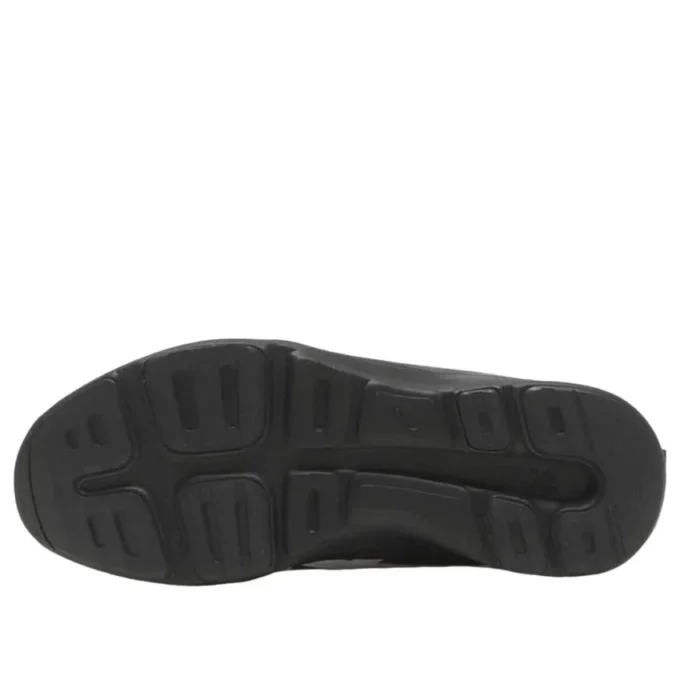 Life Walker LE 2E Wide « Noir Blanc »