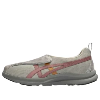 Lifewalker « Beige Rose Beige »