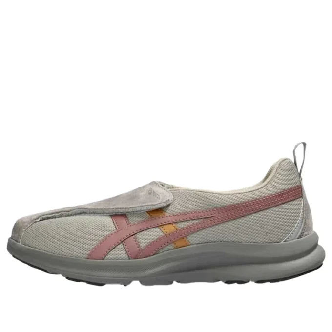 Lifewalker « Beige Rose Beige »