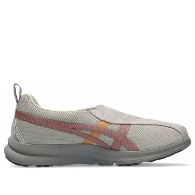 Lifewalker « Beige Rose Beige »